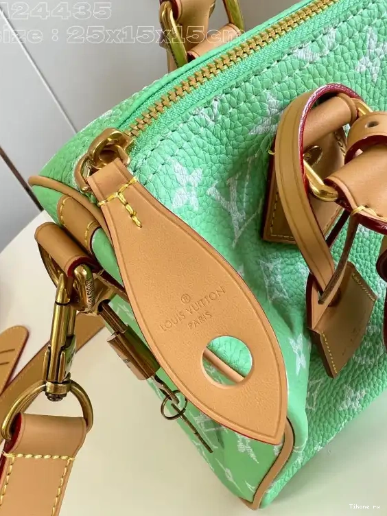 Affordable 25 Louis Vuitton SPEEDY 0623